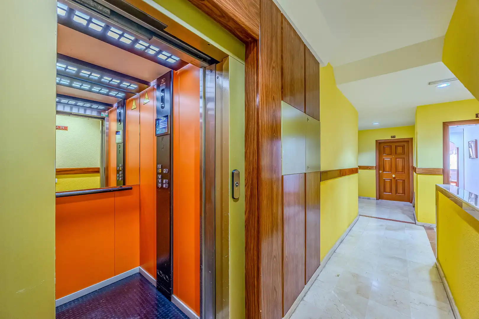 Piso en venta en Arucas