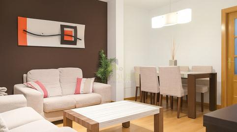 Foto 2 de Ático en venta en N/a, Pulgara, Murcia