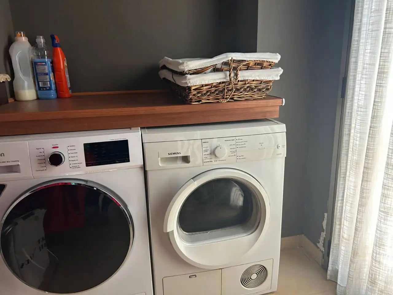 Dormitori de Casa o xalet en venda en El Catllar  amb Aire condicionat, Calefacció i Jardí privat