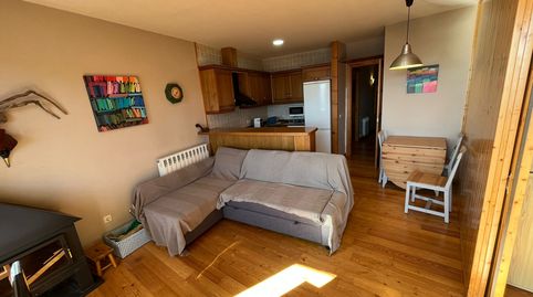 Foto 4 de Piso en venta en La Coma i la Pedra, Lleida