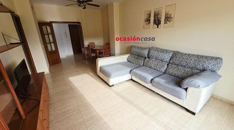 PISO EN VENTA EN POZOBLANCO, imatge 3