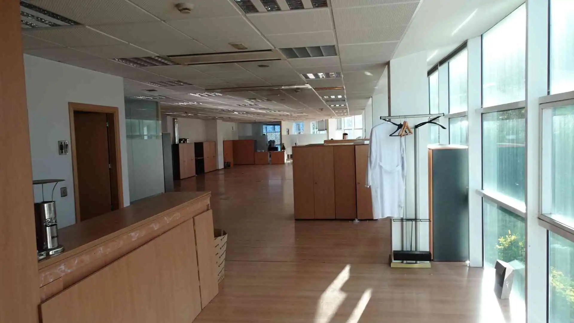 Nave industrial in vendita a Igorre, imagen 58