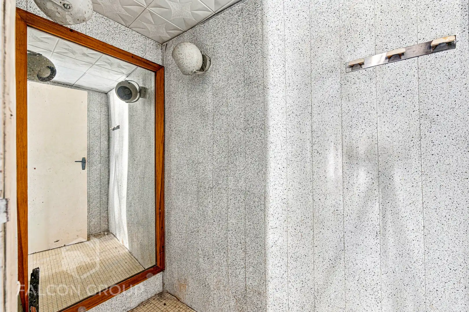 Villa avec terrasse à vendre à Carrer dels Recs, imagen 32