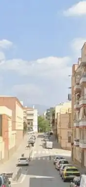 Pis amb ascensor en venda a MARIA AUXILIADORA,DE