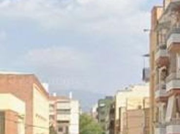Pis amb ascensor en venda a MARIA AUXILIADORA,DE