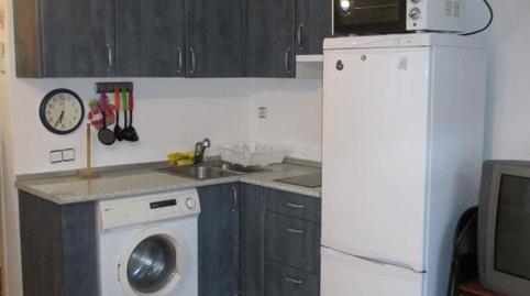 Photo 4 of Apartment for rent in Santa Bárbara - La Zaporra, San Sebastián de los Reyes