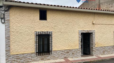 Photo 2 of House or chalet for sale in La Albuera, Badajoz
