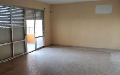 Flat for sale in Benicarló  with Terrace