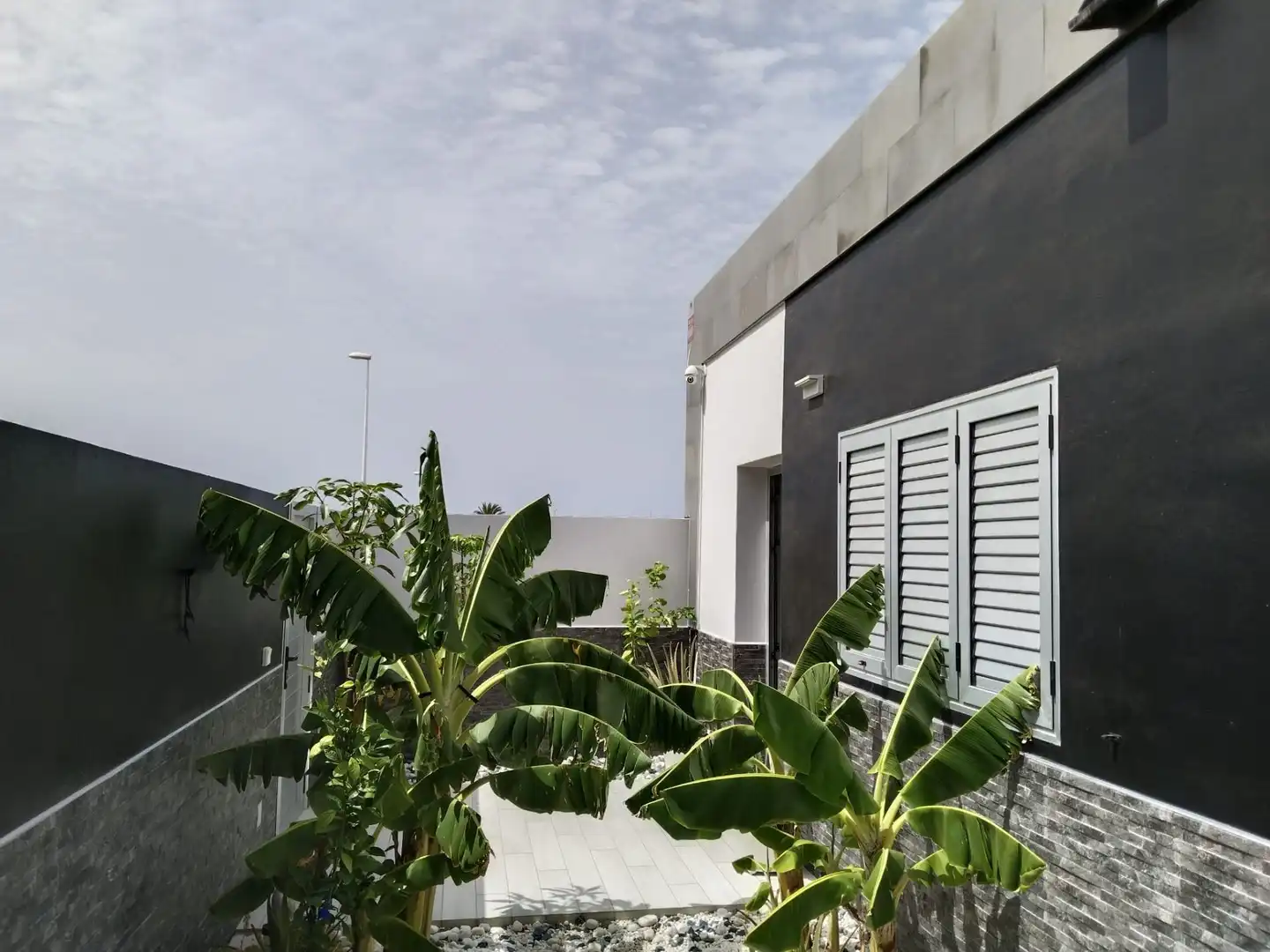 Houses for sale in Gran Tarajal