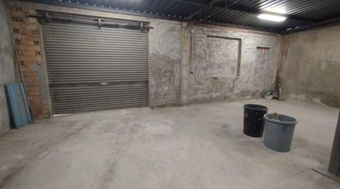 Foto 4 de Casa o xalet en venda a Avenida Perez Urruti, El Puntal,  Murcia Capital