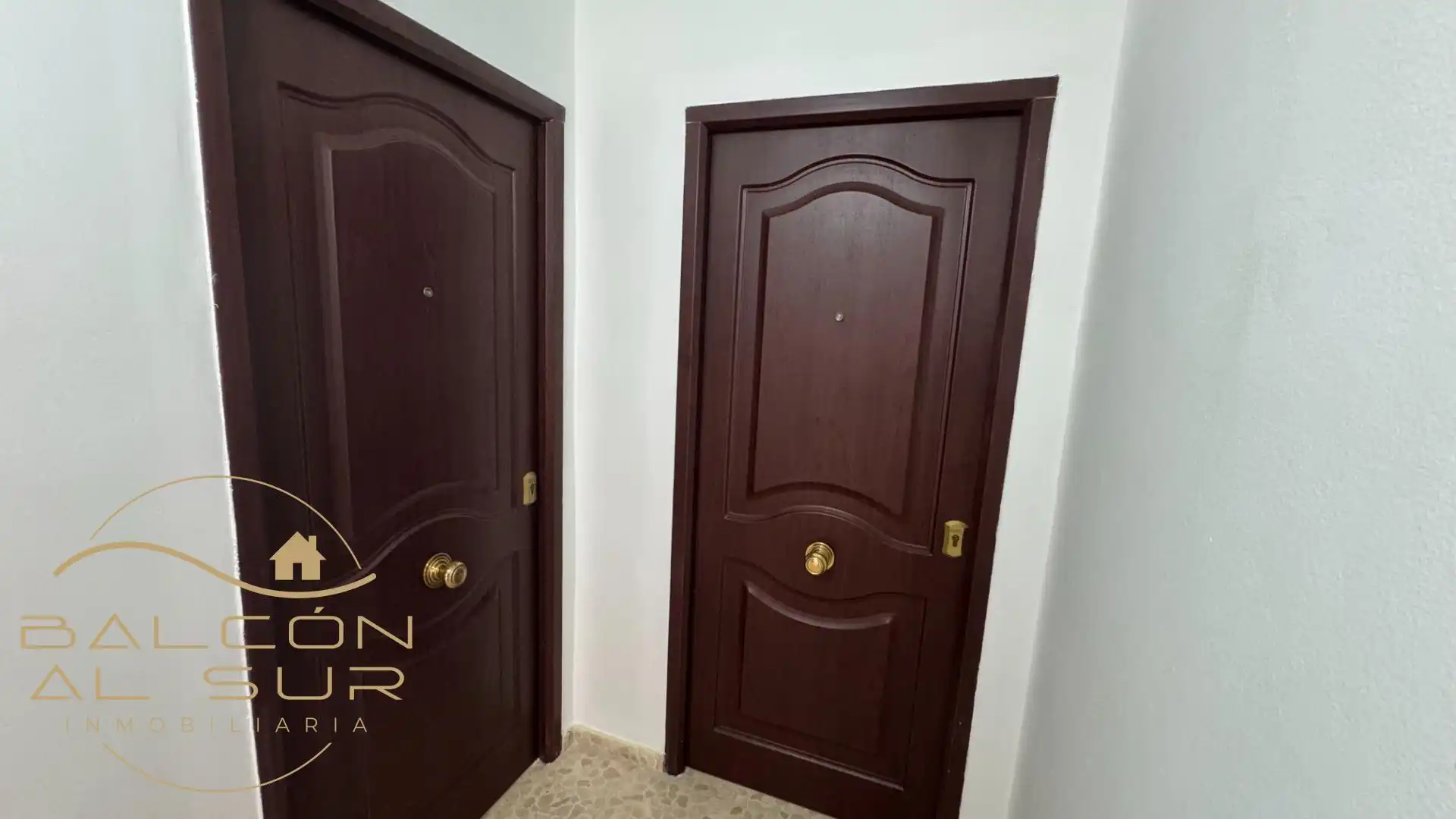 Flat with lift for sale in El Chorrillo - El Molino, imagen 26