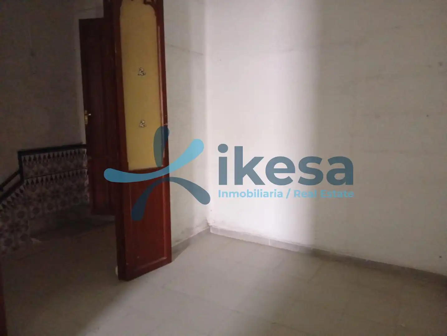 Casa adosada en venda en Cantoria