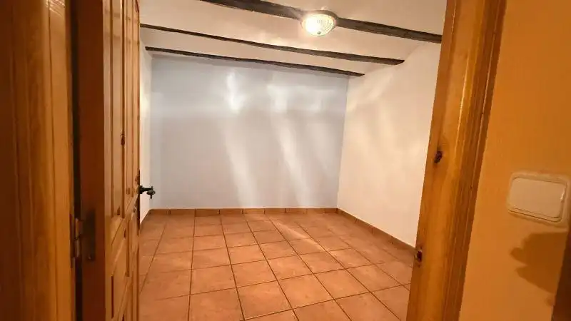 Casa o xalet en venda en El Toro