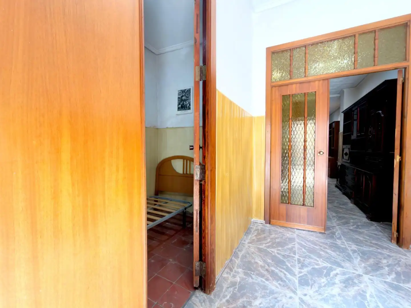 Houses for sale in Museros  with Terrace and Balcony