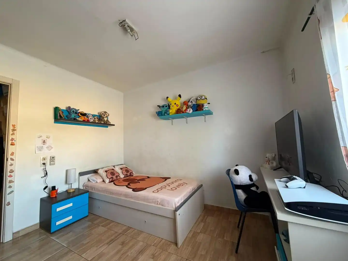 Chalet en venta en Carrer de Ravós del Terri, imagen 18