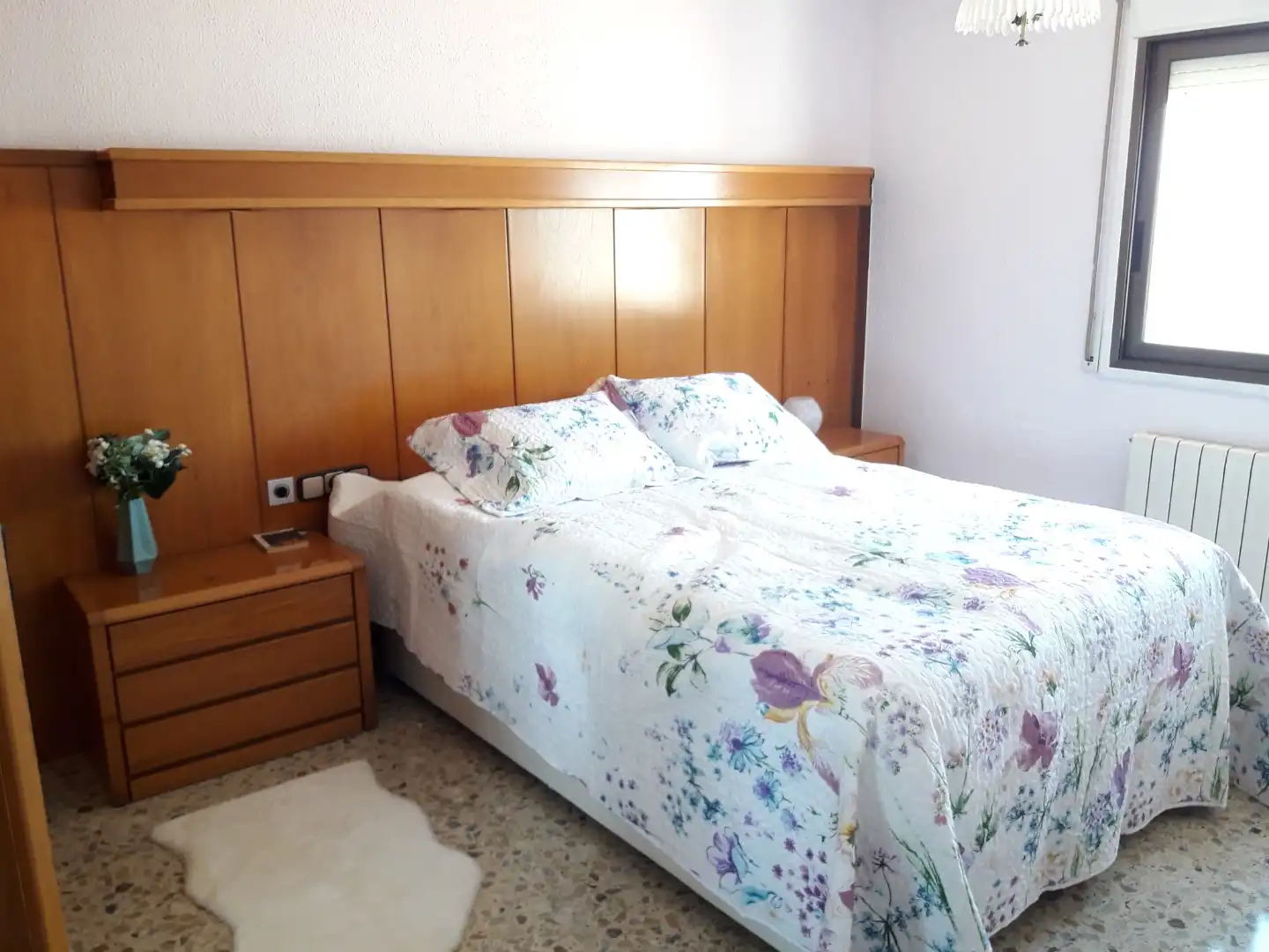 Wohnung zum Verkauf in calle de la Mina 36, imagen 6