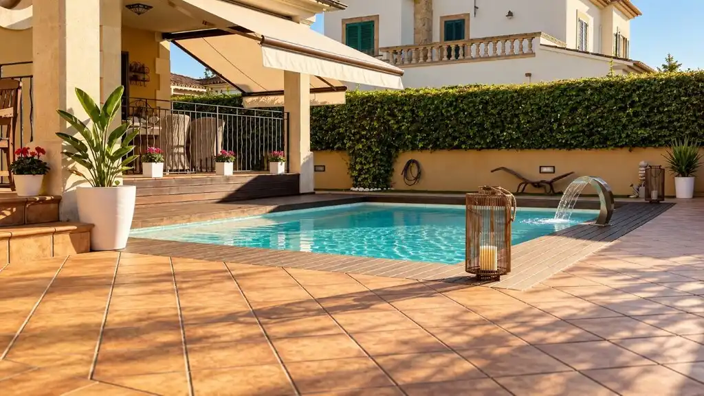 Villa avec piscine à vendre à Son Ramonell - Es Figueral, imagen 12