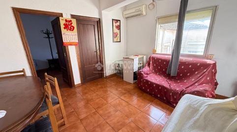 Foto 3 de Pis en venda a Centro - Corte Inglés, Talavera de la Reina