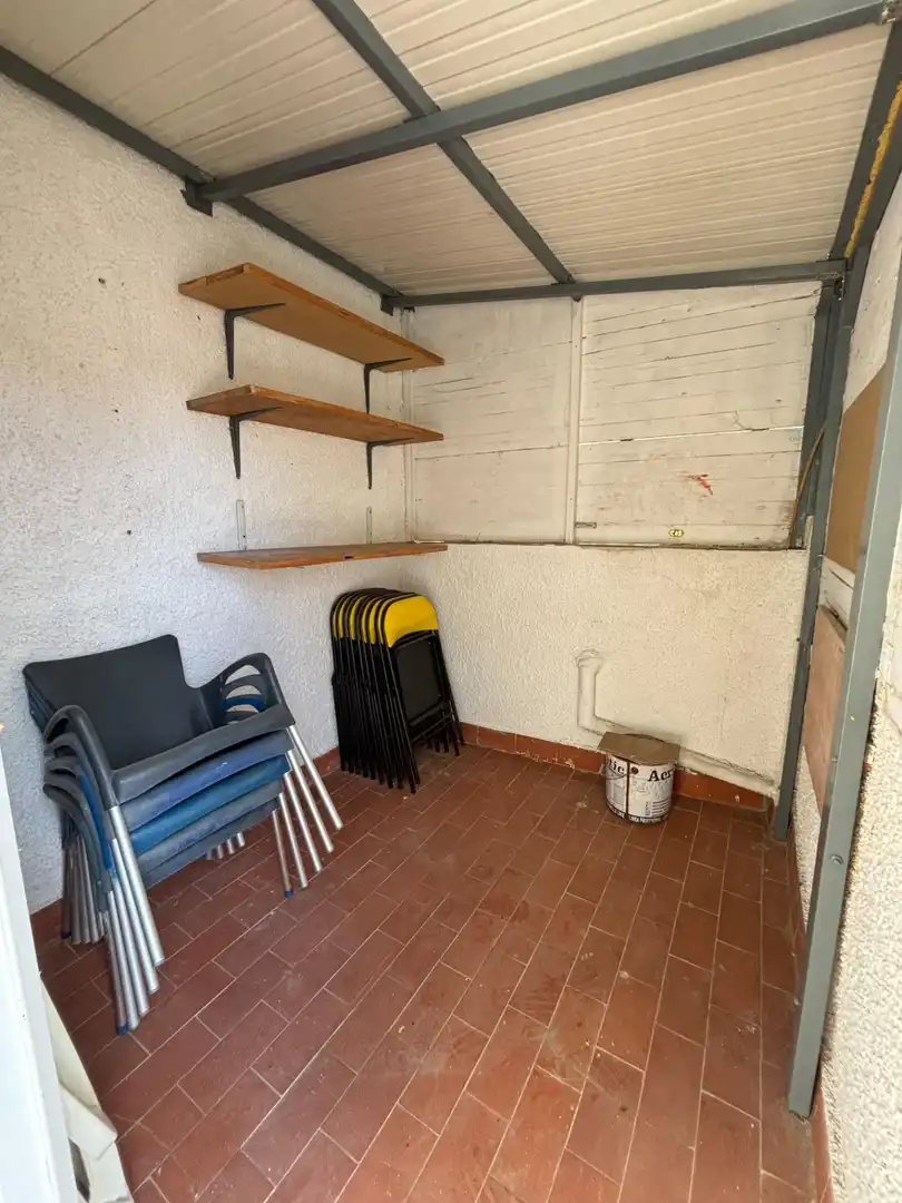Houses for sale in Orihuela ciudad