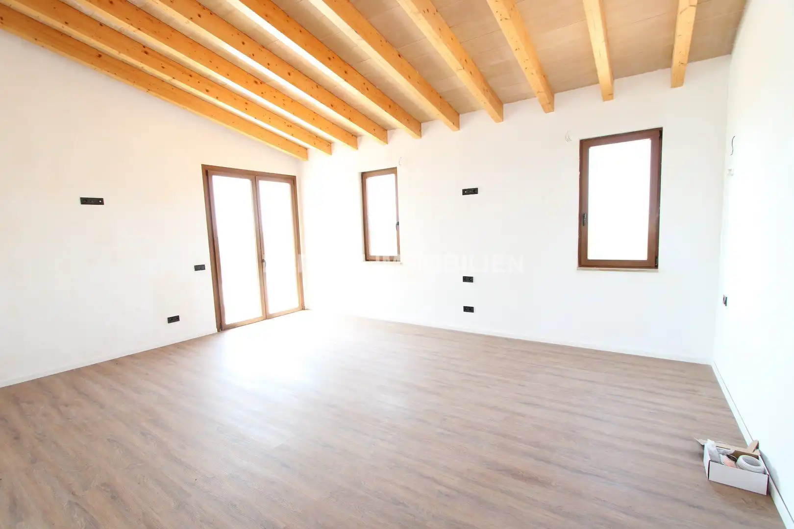 House with pool for sale in Llevant, imagen 58