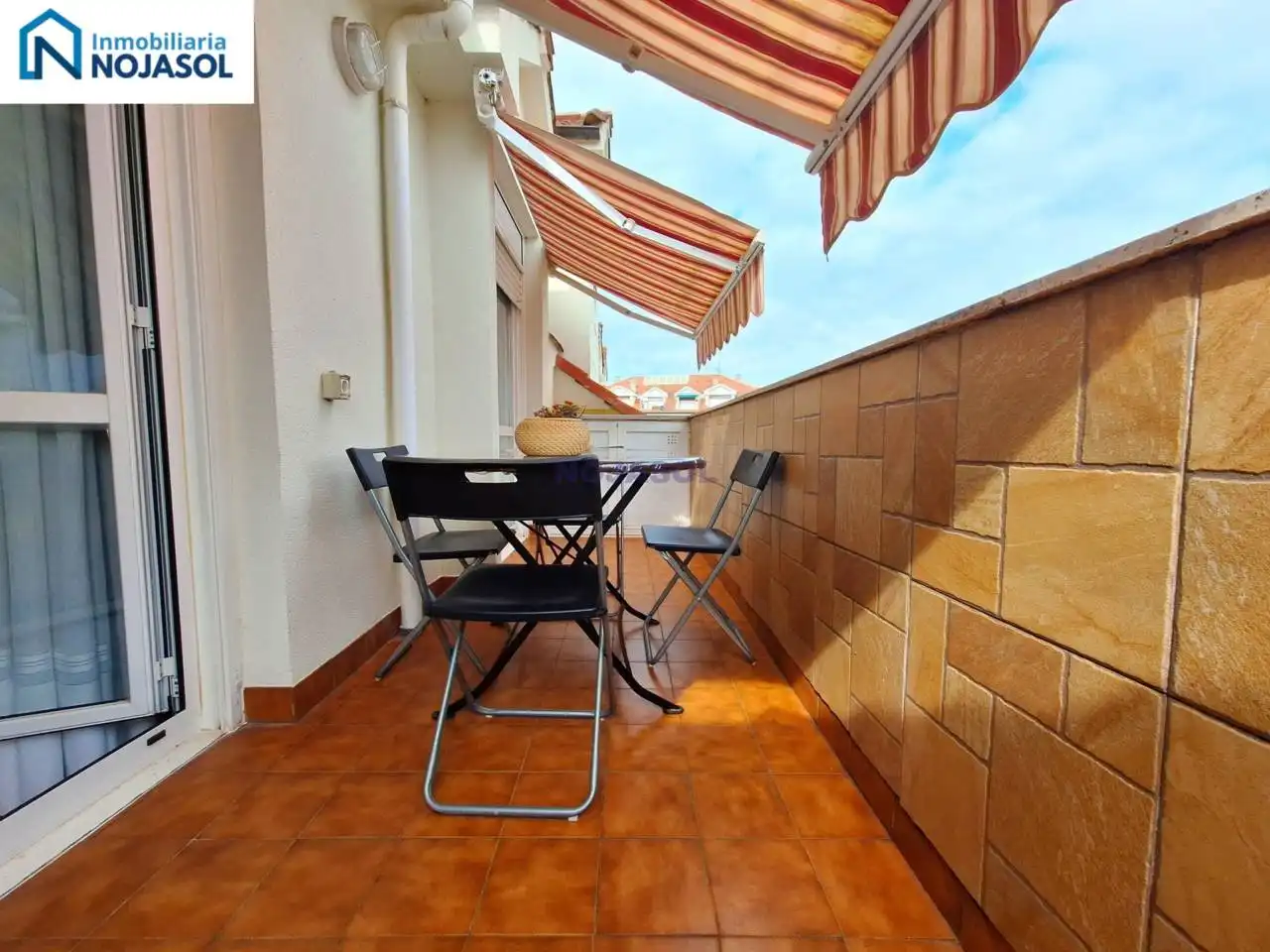 Apartament amb ascensor en venda a Calle ONTAÑON, imagen 7