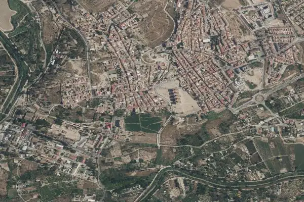 Haus zum Verkauf in Pedanías Oeste, imagen 6
