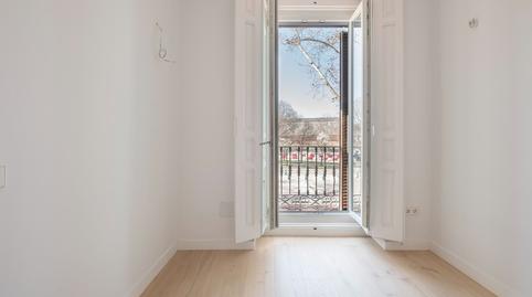 Foto 5 de Pis en venda a Jerónimos,  Madrid Capital