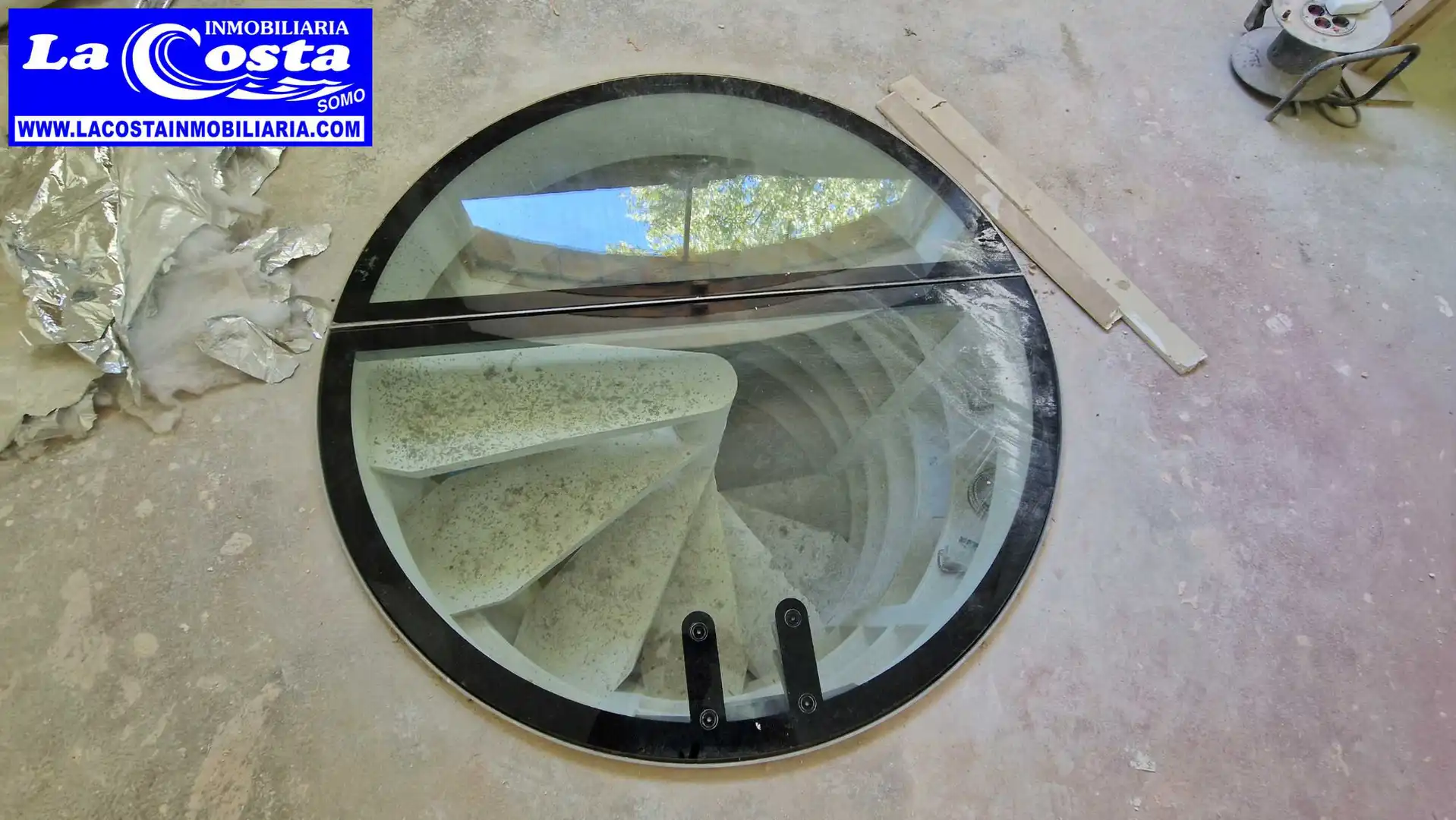 Casa o chalet en venta en Barrio el Cagigal, Ribamontán al Monte