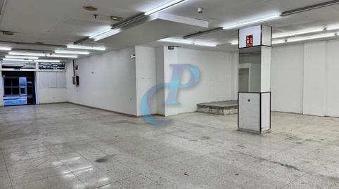 Photo 3 of Premises to rent in Rúa Novoa Santos, Cuatro Caminos - Plaza de la Cubela, A Coruña