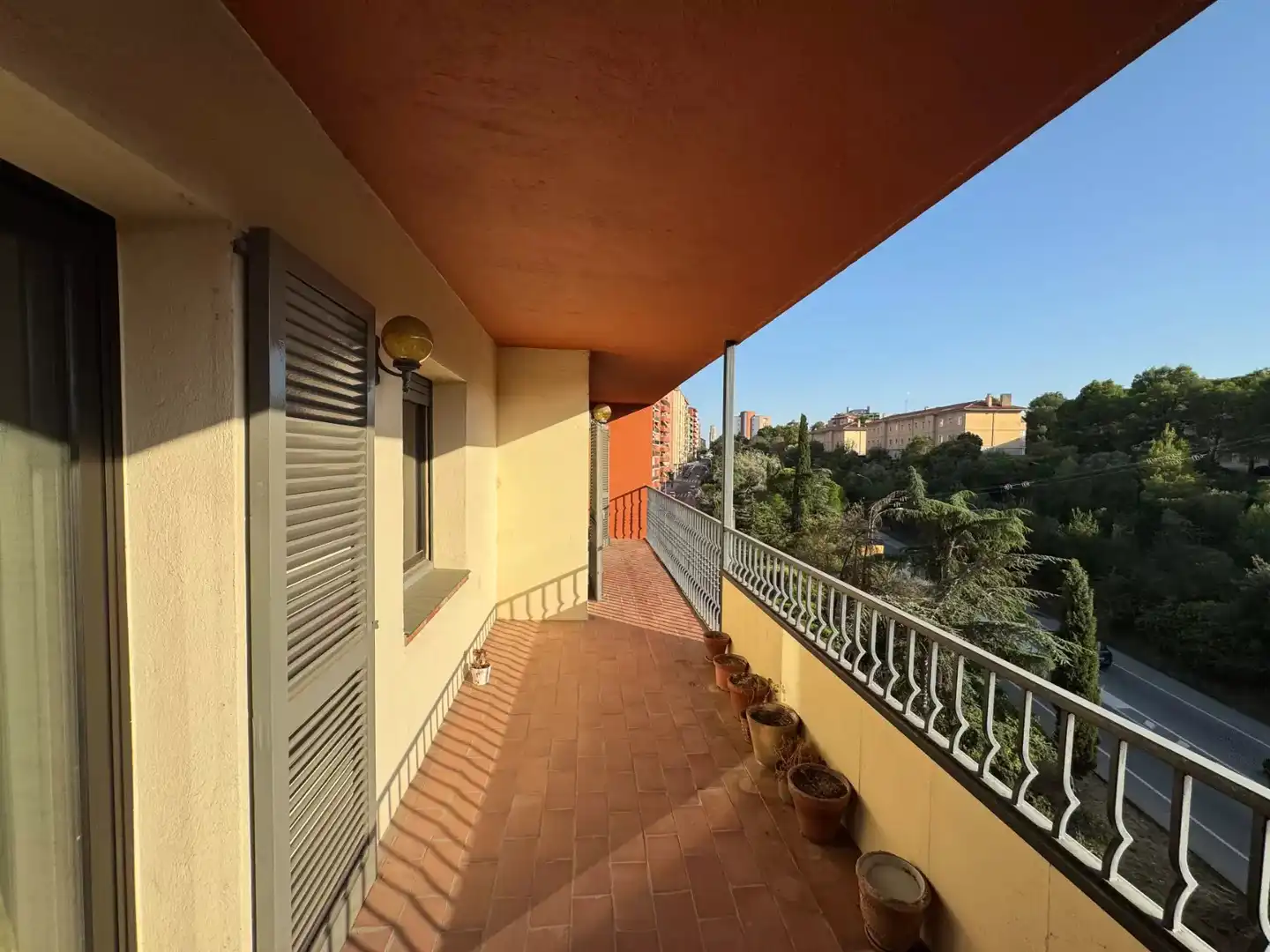 Appartement à vendre à Eixample - Horta Capallera, imagen 24