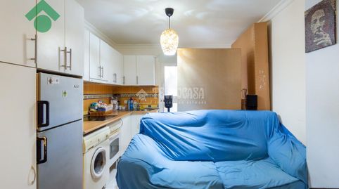 Foto 4 de Piso en venta en Centro, Nerja