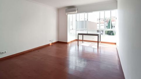 Foto 5 de Piso en venta en Cort, Palma de Mallorca