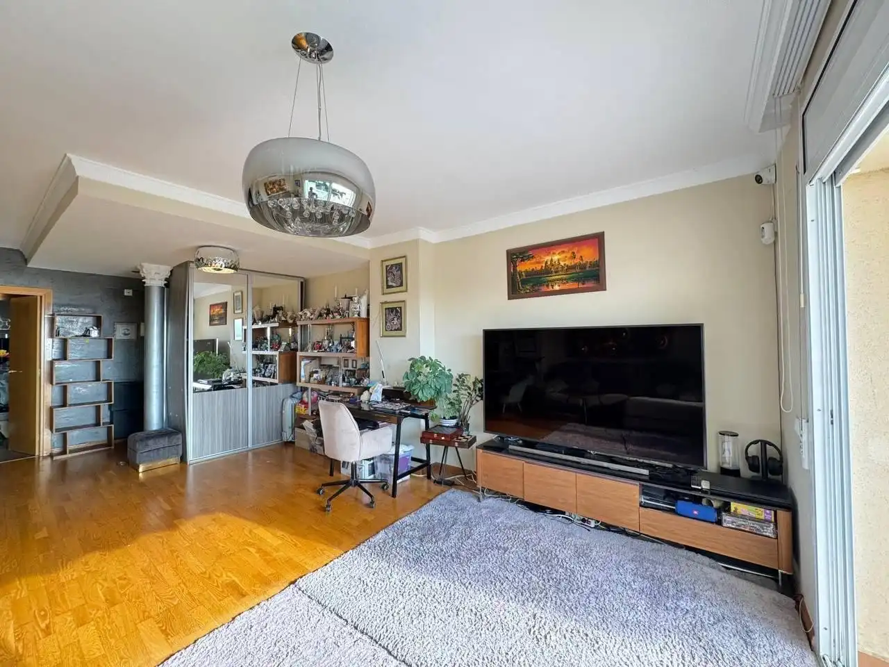 Appartement avec ascenseur à vendre à Els Molins - Pins Vens, imagen 20