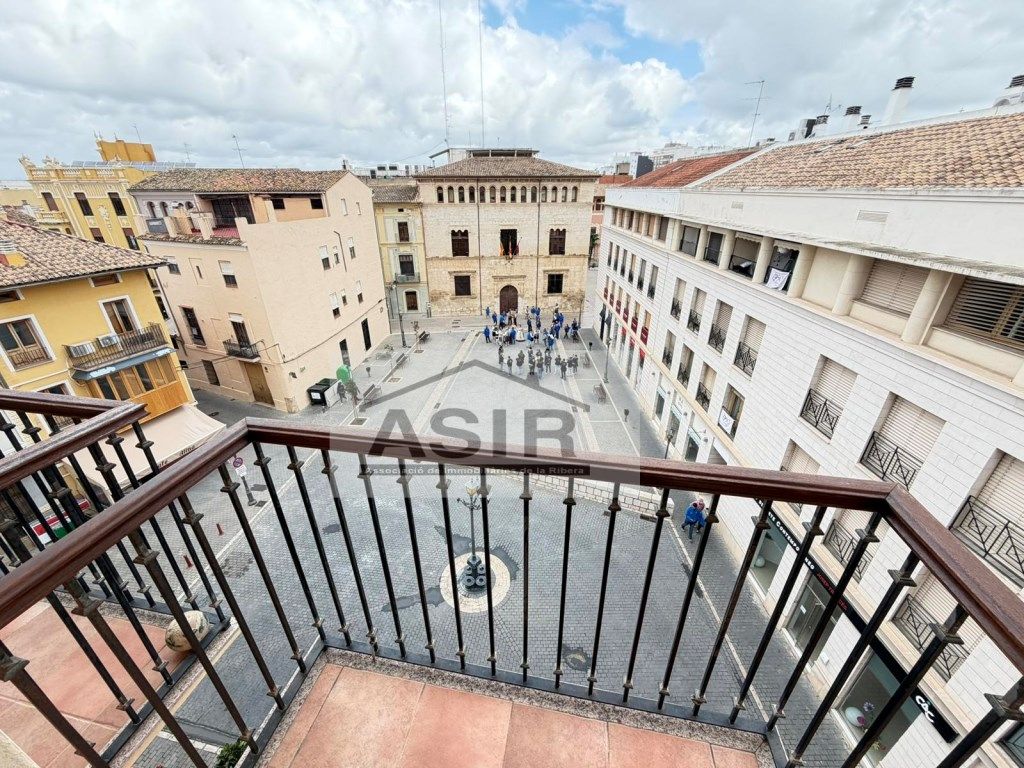 Office for sale in Plaza Carbo, La Vila