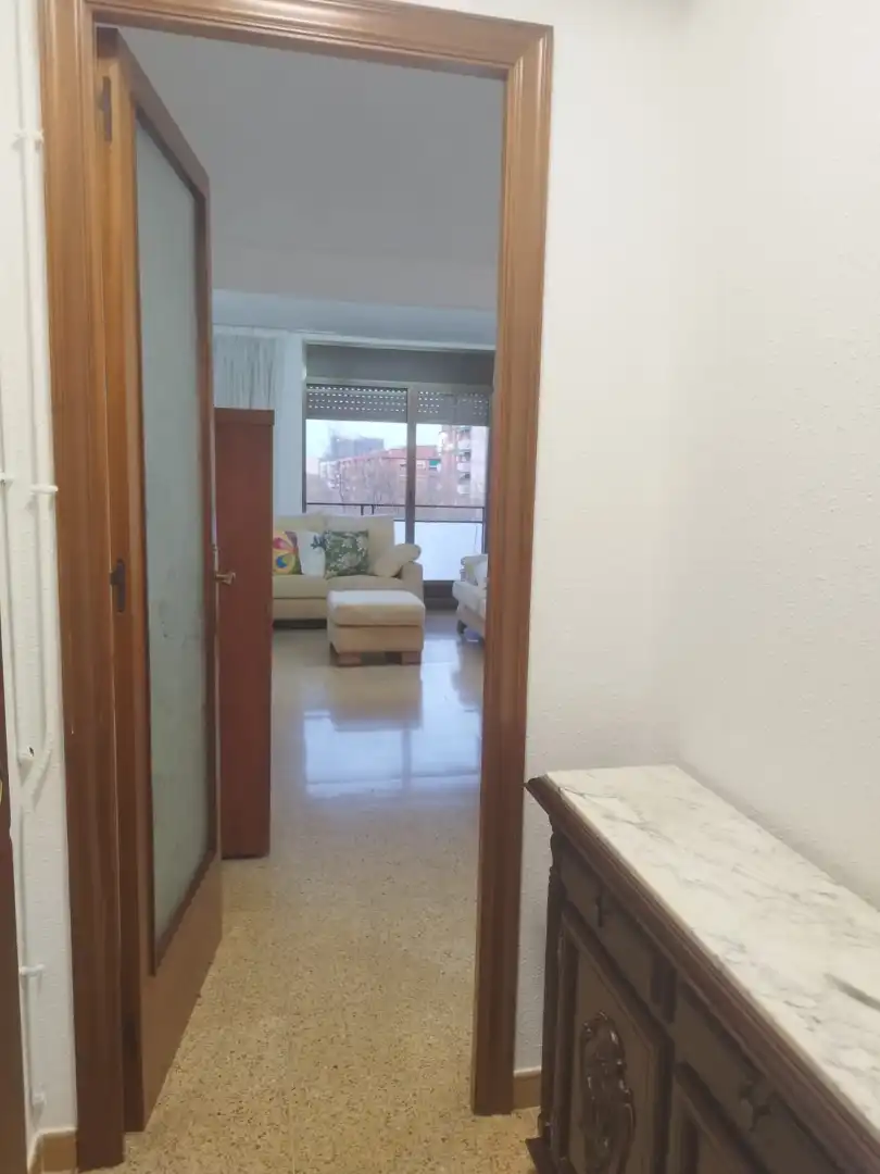 Flat for sale in Barcelona  with Heating, Oven and Balcony