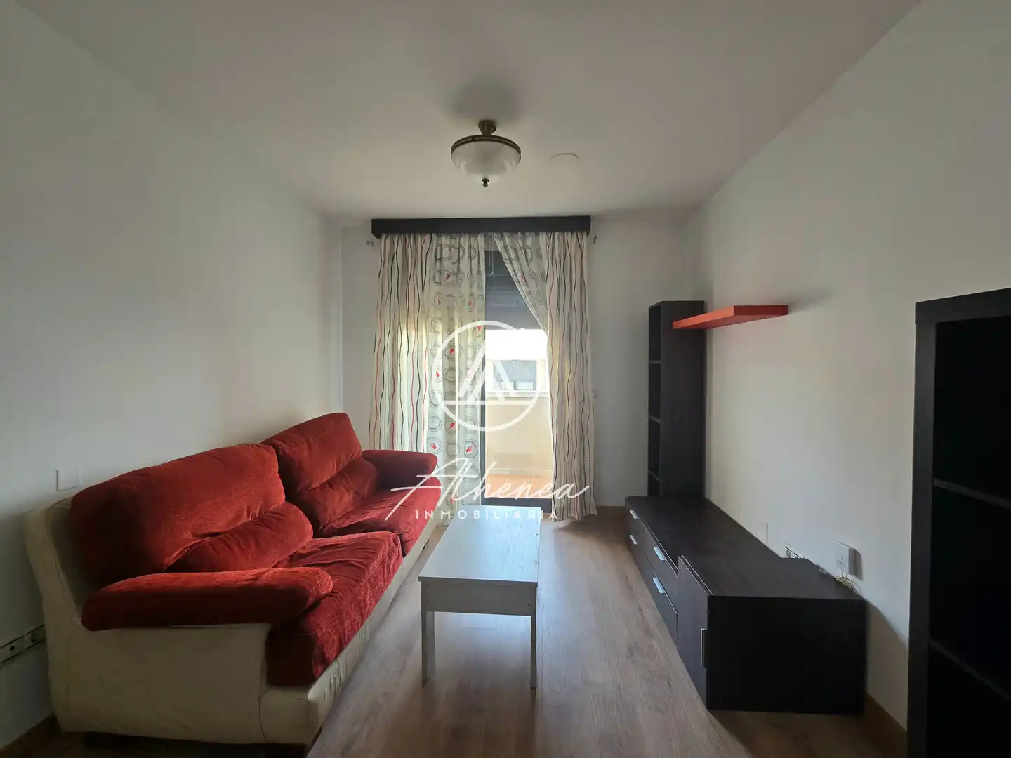Piso en venta en La Gangosa