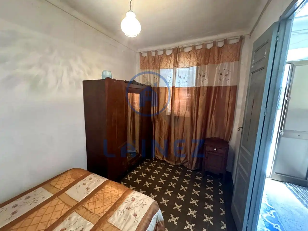 Casa en venda a Peñarroya-Pueblonuevo, imagen 3