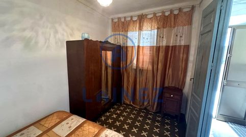 Foto 3 de Casa o xalet en venda a Peñarroya-Pueblonuevo, Córdoba