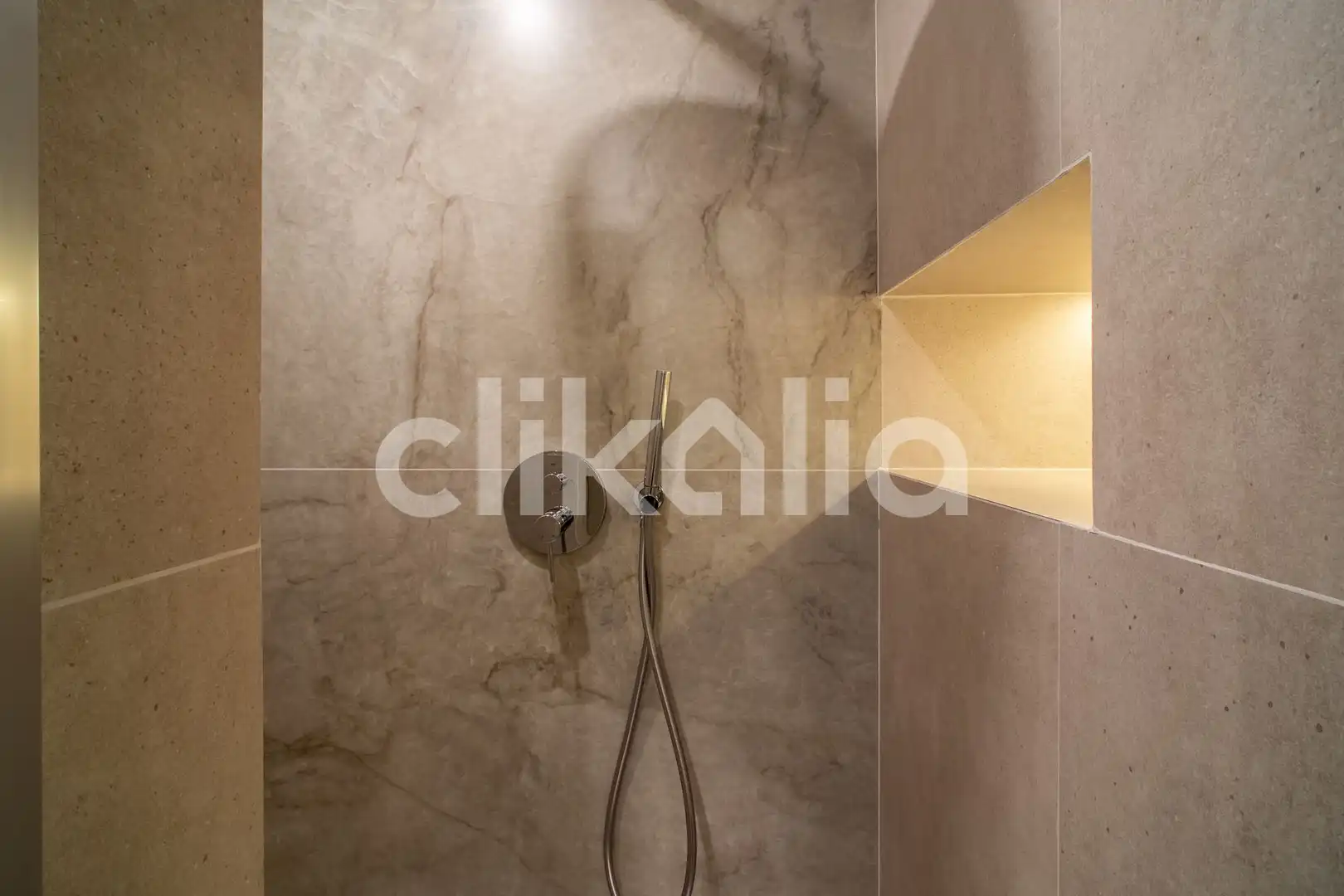 Appartamento con ascensore in vendita a Barrio de Salamanca, imagen 25