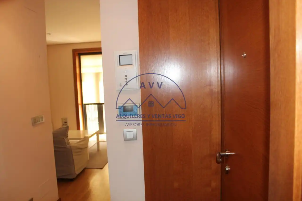 Apartments for rent in Progreso, Centro - Areal