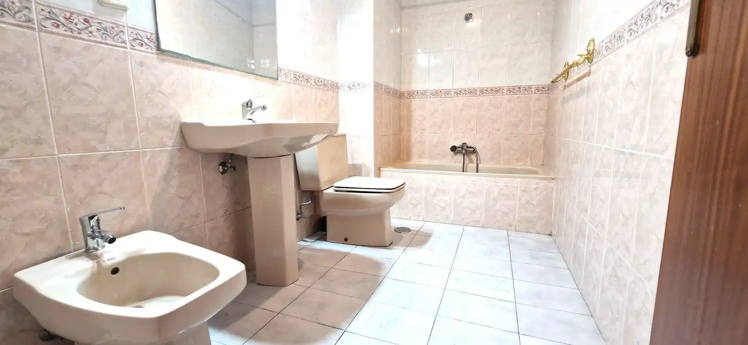Piso en venta en Reina Victoria - Matadero