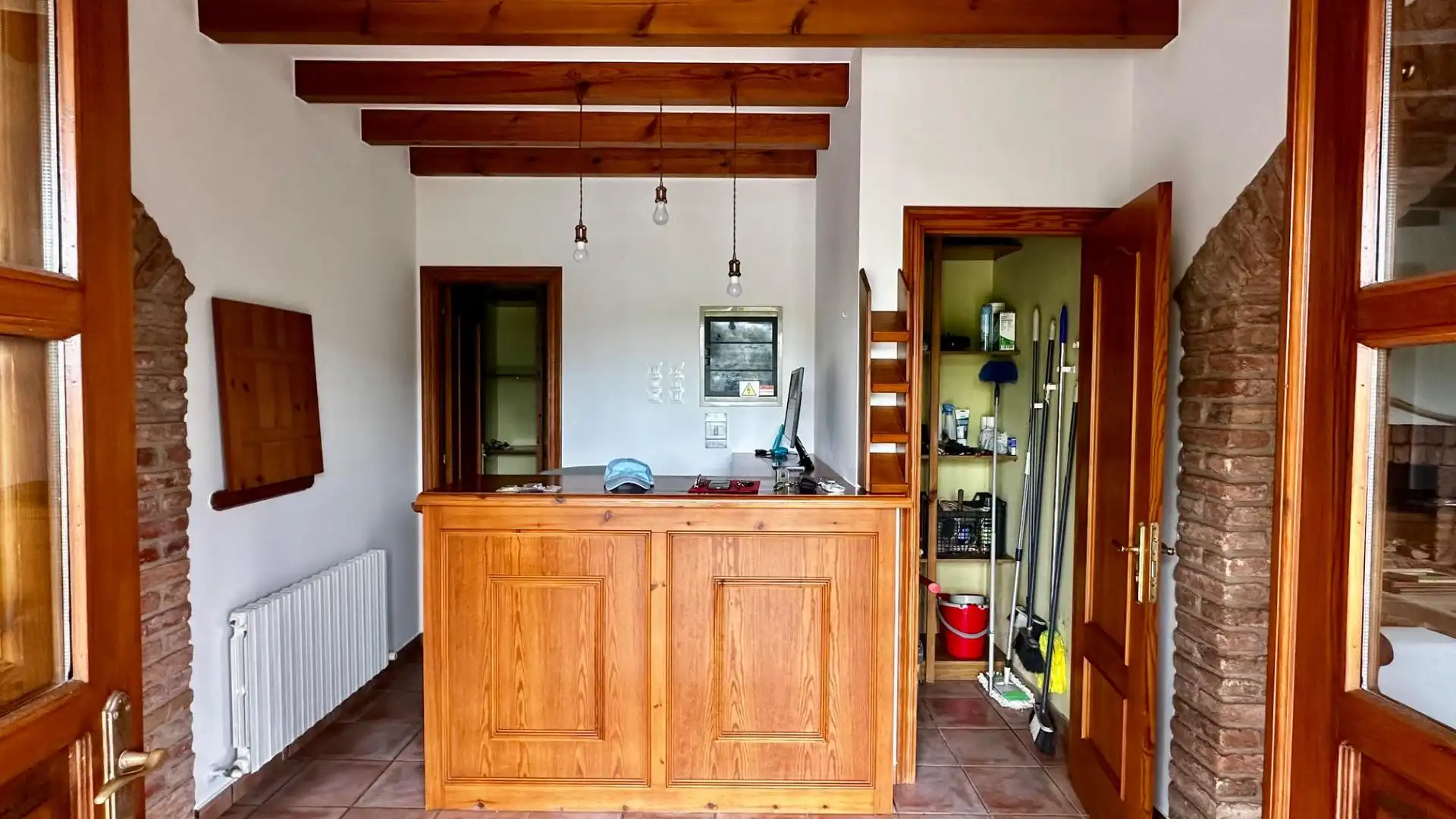 Hôtel à vendre à Ribadesella, imagen 43