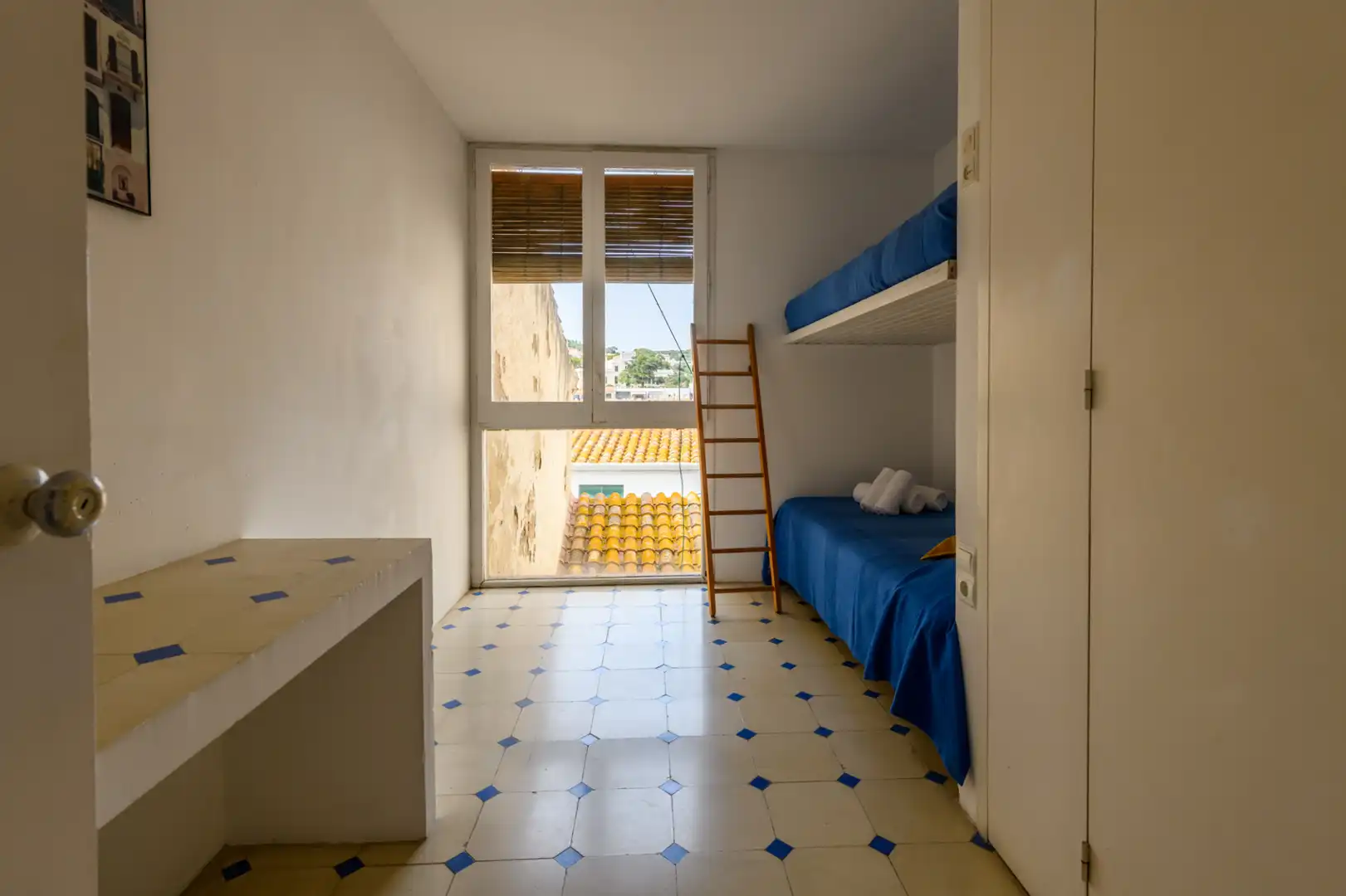 Habitación de Casa o chalet en venta en Cadaqués con Amueblado