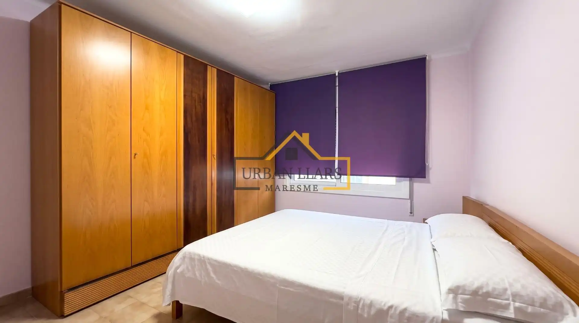 Wohnung mit Terrasse zum Verkauf in Carrer de Miquel Biada, imagen 27