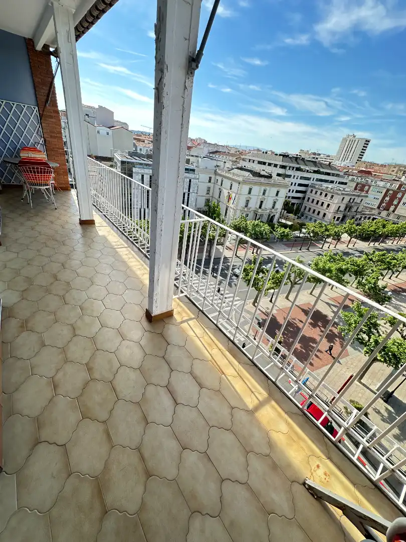 Appartement avec ascenseur à vendre à Calle Muro de Francisco de la Mata, imagen 13