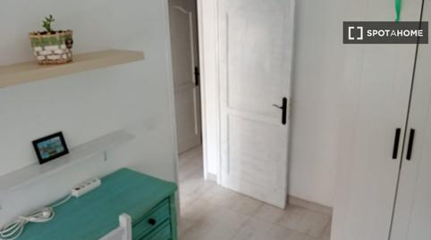 Photo 5 of Flat to share in Schamann - Rehoyas, Las Palmas de Gran Canaria