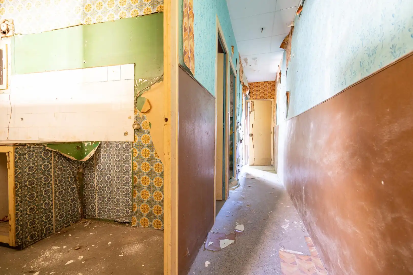 Mixte résidentiel à vendre à Baix del Tura, imagen 20