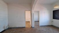 Flat for sale in San Cristóbal de la Laguna