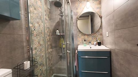 Photo 4 of Flat for sale in Playa Poniente, Benidorm