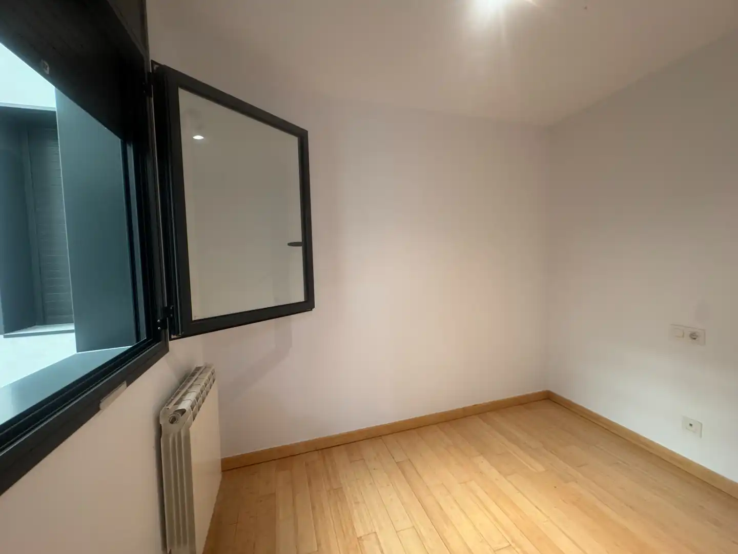 Dúplex en venda a Tàrrega, Lleida